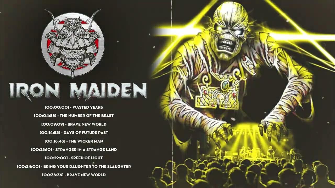 Iron maiden перевод на русский. Айрон мейден фото. Iron maiden 2 minutes to midnight. Группа iron maiden 1981. Видеокассеты vhs iron maiden.