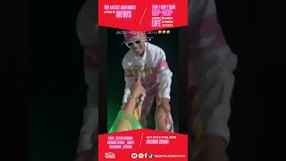 Download Lagu JACSON ZERAN || Live Concert _HUT KOTA TUAL 2025 #jacsonzeran  #hutkotatual2025 MP3 Download Lagu JACSON ZERAN || Live Concert _HUT KOTA TUAL 2025 #jacsonzeran  #hutkotatual2025 MP3