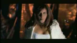 Valerie - Te Exitaré Official Video Mi Flow Kakoteo Mix