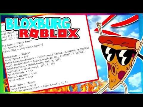 Op Roblox Bloxburg Exploit Unlimited Money Youtube - lewis 0 just modded my roblox account 15012018 1607 2 likes lewis