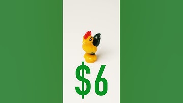 Part 28586pb01 - from our Lego Bricklink store