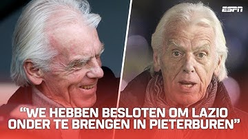 😂👏 DE BESTE QUOTES VAN LEO BEENHAKKER | Throwback