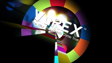 DID/Video wall Monitors, Sunlight Readable Monitors,Touch Screen Monitors. | RN Electronics