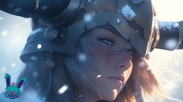 yetep & if found - Mistakes ft. Casey Cook