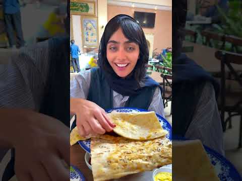 دلم می خواد به اصفهان برگردم