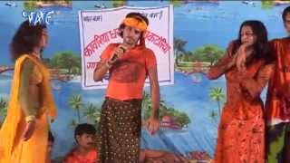 Driver बलम - Dabang Kawariya - Rakesh Mishra - Bhojpuri Kanwer Song 2015