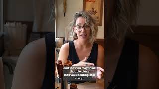 Mind your chopstick etiquette!
Learn more about Bright Trip at https://brighttrip.com/courses
Leave a comment with any questions you have and we’ll make sure to include it in a future video.
Make sure to subscribe to the channel to learn how to travel smarter
FOLLOW ON SOCIAL
Bright Trip Newsletter: https://mailchi.mp/brighttrip.com/signup-form
Bright Trip on IG: https://www.instagram.com/bright.trip/
Bright Trip on Pinterest: https://www.pinterest.com/brighttriptravel/
Bright Trip on Facebook: https://www.facebook.com/BrightTripTeam
Bright Trip on Twitter: https://twitter.com/trip_bright
ABOUT BRIGHT TRIP
Bright Trip creates video-based travel courses to help you travel smarter. From our location courses that visually demystify places like Tokyo, London, Costa Rica, or Cape Town to our skills courses that cover how to travel solo, with kids, or how to document your travels more effectively and efficiently - each course is created by real travelers, like you, and aims to create a community of curious travelers that are eager to travel smarter.
Our prefered music platform is MusicBed try it out https://www.musicbed.com/
For business inquiries: Partnerships@BrightTrip.com
#brighttrip #travelguide #travelsmarter Mind your chopstick etiquette!