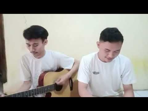 JILI BAND TAK SELALU INDAH COVER