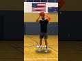 Shoot the Ball Perfectly ACCURATE Every Time With This Hack 🎯