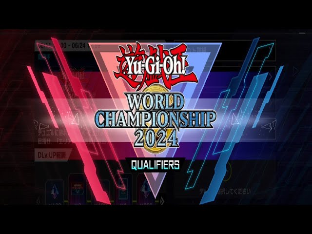 sddefault.jpg?v=66752692