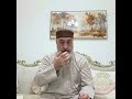 لا تقوى الروايات بالمتابعة التي وقع الوهم فيها والخطأ هذا منهج فاسد 10 3 لا تقوى الروايات بالمتابعة التي وقع الوهم فيها والخطأ هذا منهج فاسد 10 3