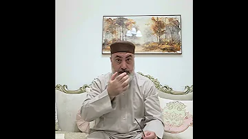 لا تقوى الروايات بالمتابعة التي وقع الوهم فيها والخطأ هذا منهج فاسد 10 3 