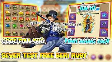 HTTH _ Hướng dẫn tân thủ chơi từ lv1 đến lv99 | Từ skill 1 đến skill 30 / 5 phái kk xt ht đầu bếp