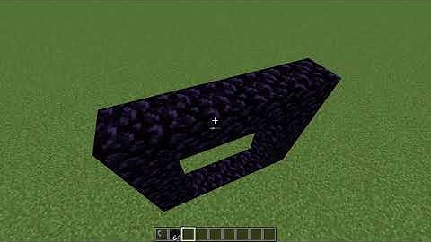 what if i go to nether in a flat world
