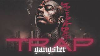 Hard Trap Hip Hop & Gangster Rap Mix 2026 🔥 Dark Trap, Trap Metal, Brutal Beats & Rage Rap