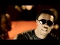 MC Loph Feat Flavour Osondi Owendi Official Video MC Loph Feat Flavour Osondi Owendi Official Video