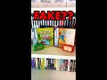 How to spot a fake pokemon game