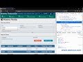 Sistema de Ventas y Facturación (Registro Clientes) - 53