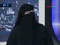 قصه اغتصاب مرعبه   