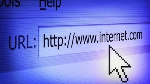 How To Find URL of Image in WordPress [Learn Fast]