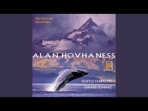 アート・デザイン・音楽 THE FINEST ATLAS OF THE HEAVENS