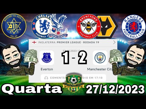 ผลสลากกินแบ่งรัฐบาล วันที่ 1 พย. 2567