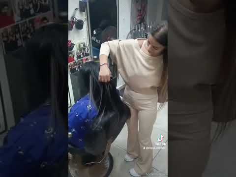 زياد الأردني