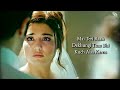 Mai Teri Raah Dekhungi Tum Bhi 🥀Kuch Aisa Karna Sad Songрџ Mai Teri Raah Dekhungi Tum Bhi 🥀Kuch Aisa Karna Sad Songрџ