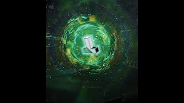 Every Legendary Fennec Are Secretly Mythic..?🤯