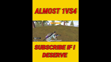 1v3bclutch bgmi 🔥| pubg mobile #shortvideo SAMSUNG,A3,A5,A6,A7,J2,J5,J7,S5,S6,S7,59,A10,A20,A30,A50