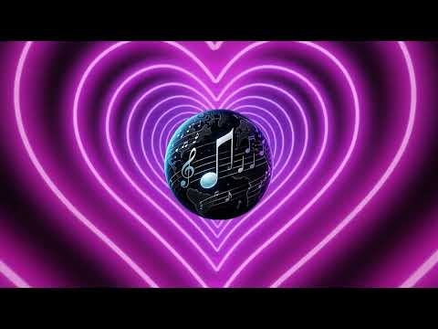 💜 А твоя краса - DJ TOP