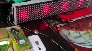 Speed Control Of Induction Motor And Monitoring System Using App screenshot 4
