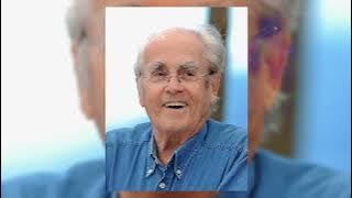 For others, they're just minefields of aggravating anachronisms BVC466