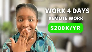 3 Hidden High Paying Work From Home Jobs Hiring Immediately | Resume Tips To Apply