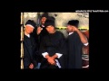 stack bundles &amp;riot squad-stick up kids (rare)