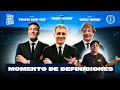 Interna en Godoy Cruz: ¿Quién es el candidato a ganar las elecciones?