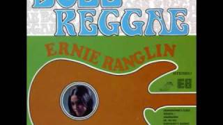 Video thumbnail of "Ernest Ranglin - Liquidation"