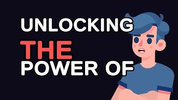 Unlocking the Power of Decentralized Oracles: A Complete Guide to Chainlink