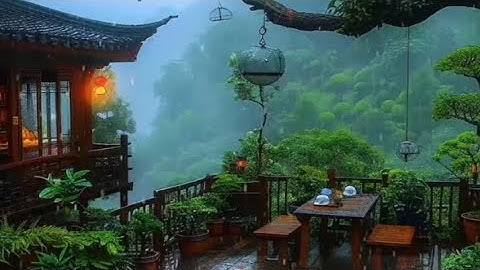 Whatsapp status| Nature status| status video |  Rain status video #rain #nature #viral #status video