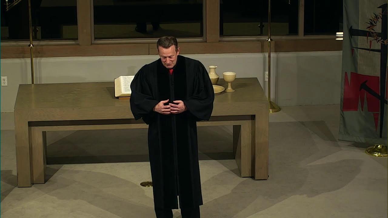 DHPC Is Live 03 29 24 Good Friday Matthew 27 32 44 Matthew 27 45 54 