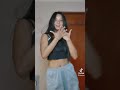 krissha viaje tiktok ❤️💚💚💚💚❤️❤️