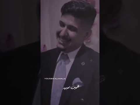 حياتي كبلك باهته وضفتلها نكهه