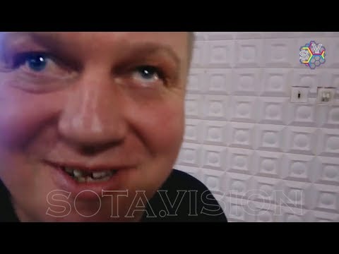 Единорос Иудин в ж@пу отправляет телефон