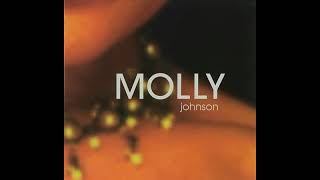 Watch Molly Johnson Its Only Love video