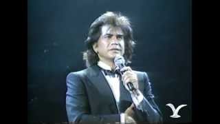 Festival de Viña 1991, Jose Luis Rodriguez, Himno de la alegría chords