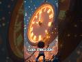 “Before the Clock Hits Midnight — The Story You MUST Hear (2026)” #new #fyp