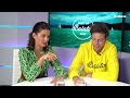 MOL Nagyon Balaton Podcast #2 Best of Balaton