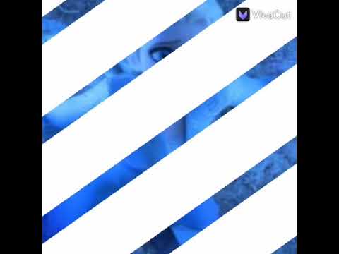 تصميم إلسا انستكرام رائع جدا لاتنسوا الاشتراك بالقناة وتفعيل الجرس ولايك