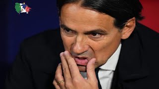 Inzaghi Premier e addio Inter, Di Marzio “Ha deciso”