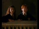 Ron & Hermione - You're The One I've Been Waiting ...